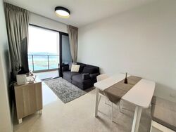 Avenue South Residence (D3), Apartment #547045911